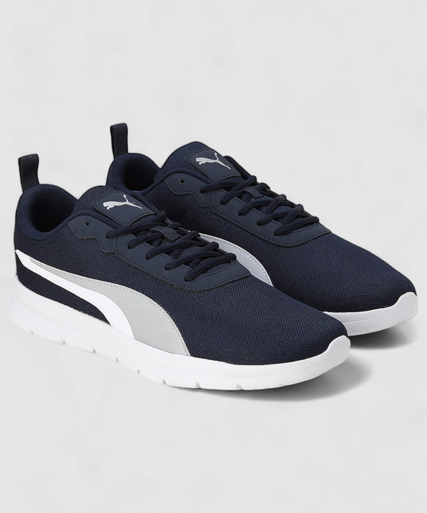 Puma supreme shoes shop