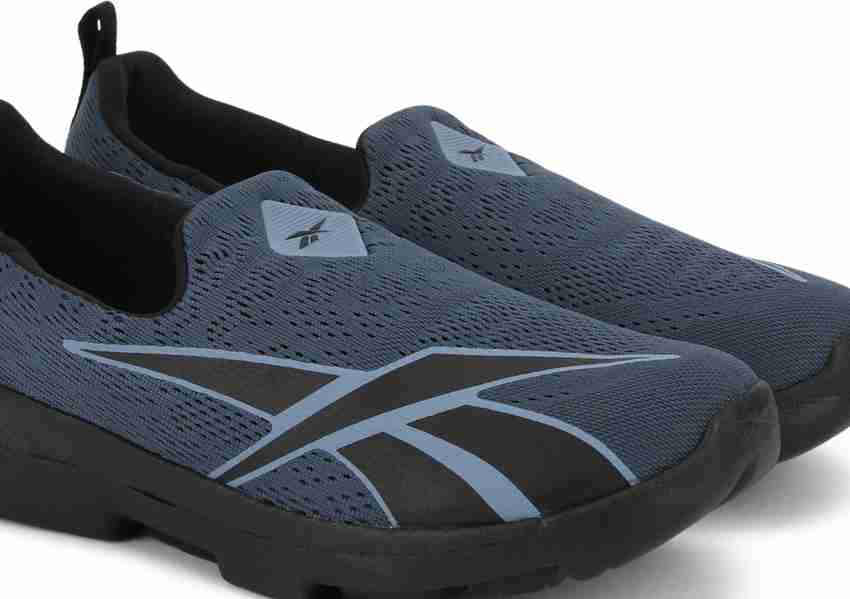 REEBOK Mile Tile Slip Walking Shoes For Men Buy REEBOK Mile Tile Slip Walking Shoes For Men Online at Best Price Shop Online for Footwears in India Flipkart