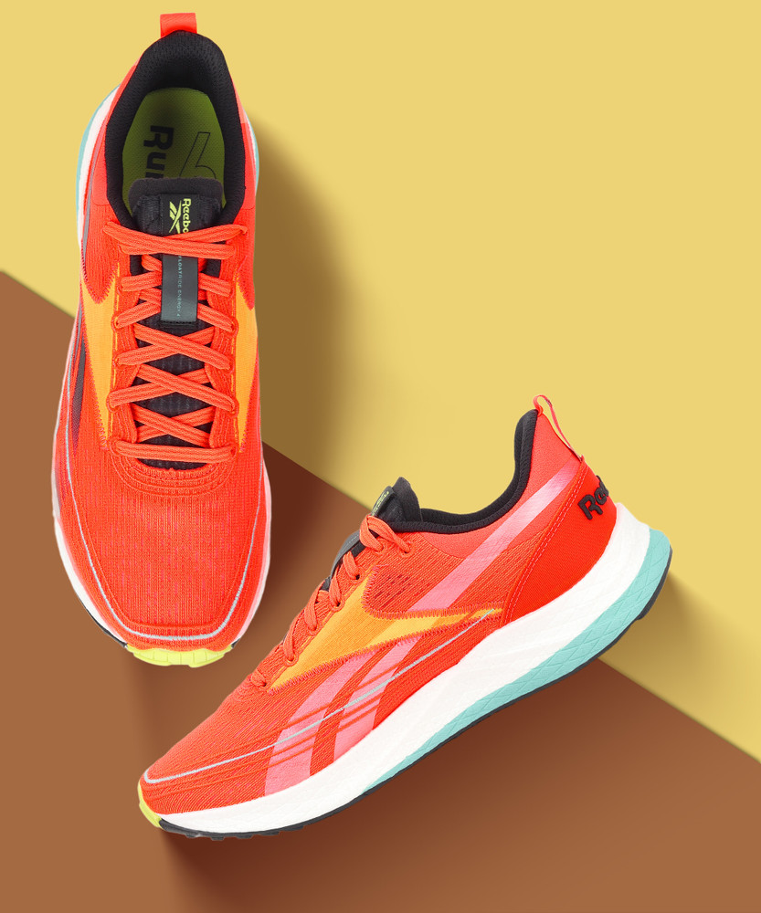 Reebok shoes under 10000 cheap