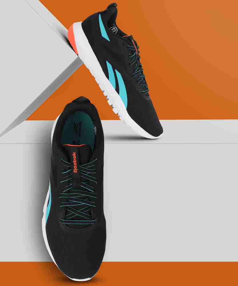 Reebok cn2595 clearance