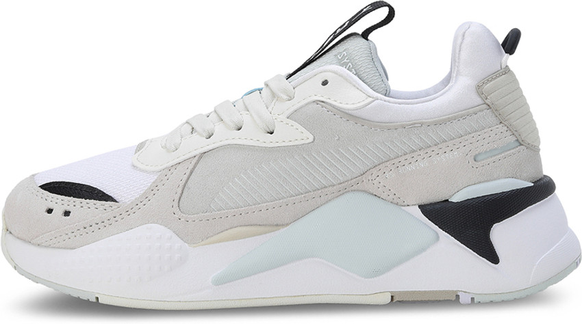 Puma rsx gleam store