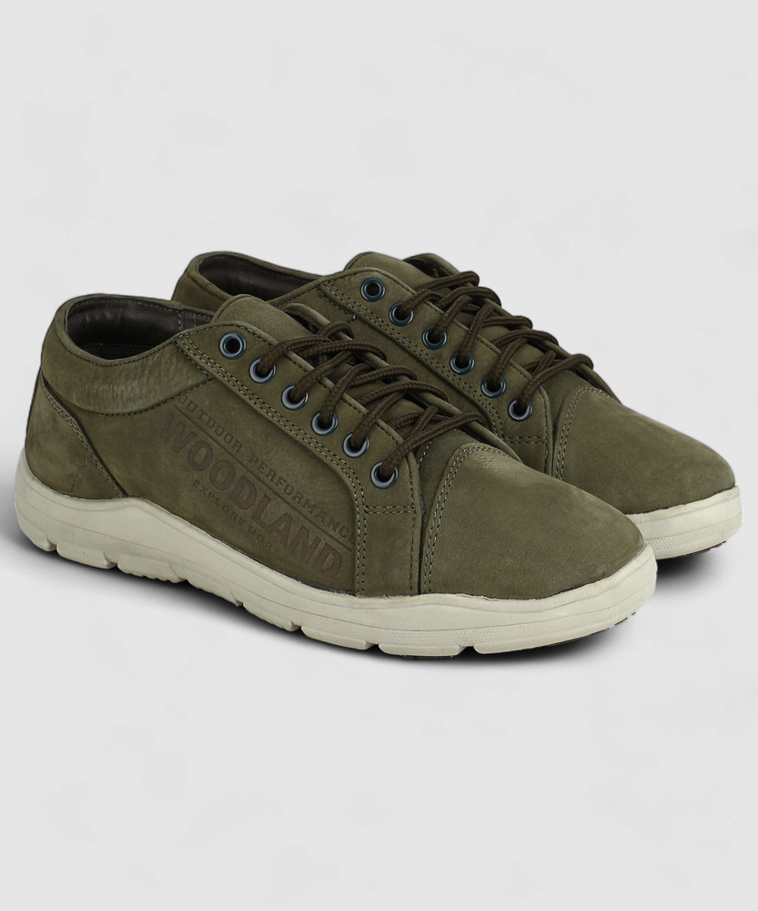 Flipkart online shopping woodland shoes new arrivals