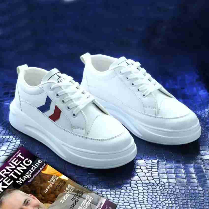 Lj shop 15 shoes