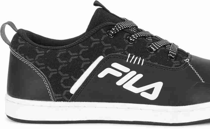 Cravatex fila outlet