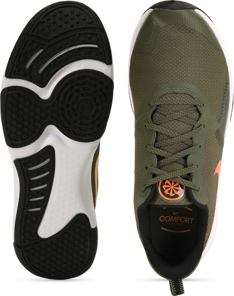 Nike flex online cargo