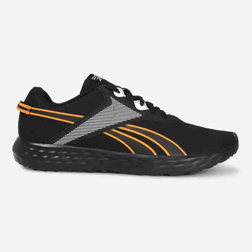 Reebok shoes clearance for men 2019