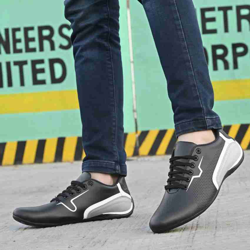 Mercedes benz formal shoes deals