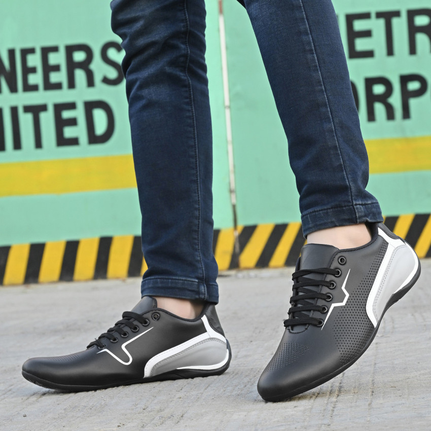 good 1 Light Weight Trendy look comport Daily use Shoe Sneakers For Men Buy good 1 Light Weight Trendy look comport Daily use Shoe Sneakers For Men Online at Best Price
