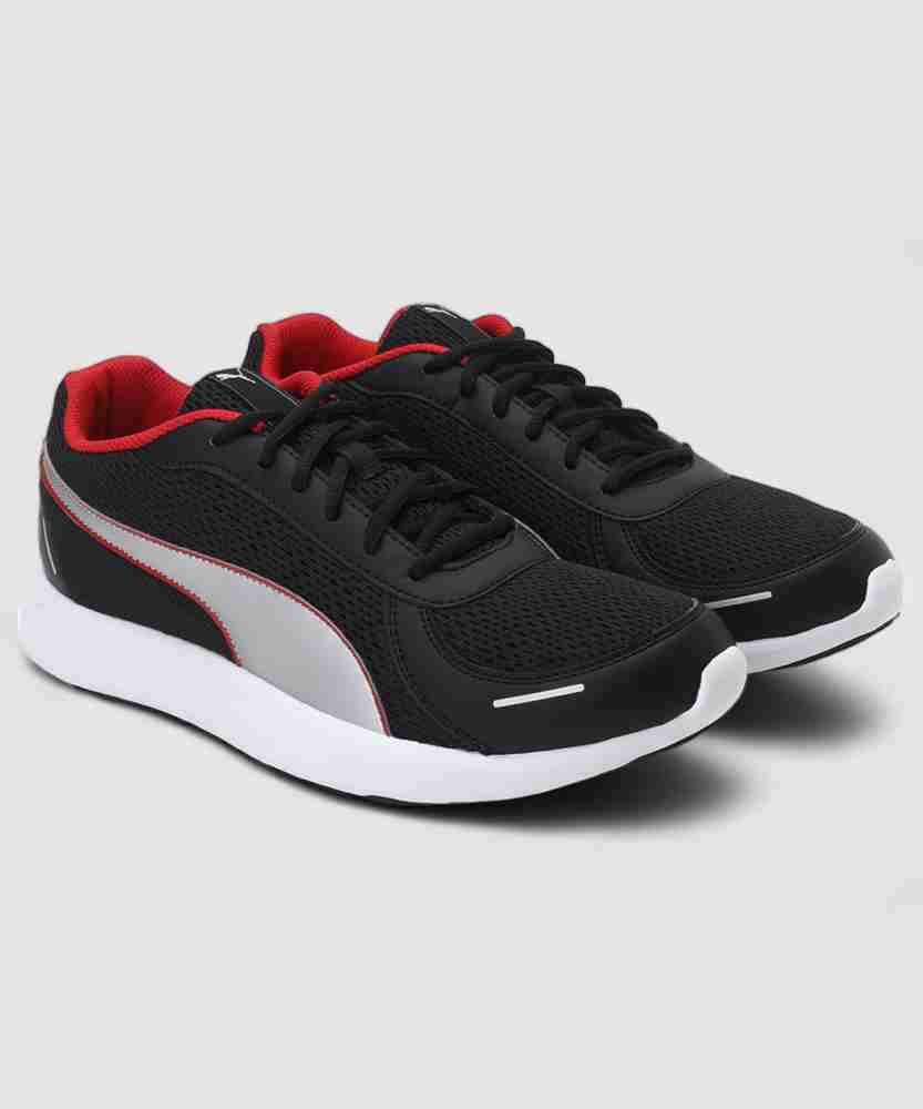 PUMA Propel 19 V1 Running Shoes For Men Buy PUMA Propel 19 V1 Running Shoes For Men Online at Best Price Shop Online for Footwears in India Flipkart
