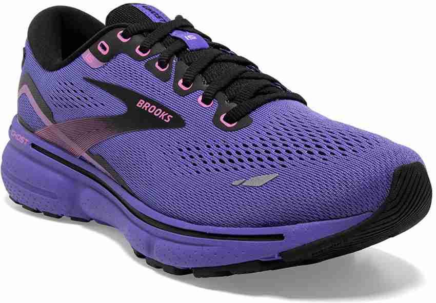 BROOKS GHOST 15 Running Shoes For Women