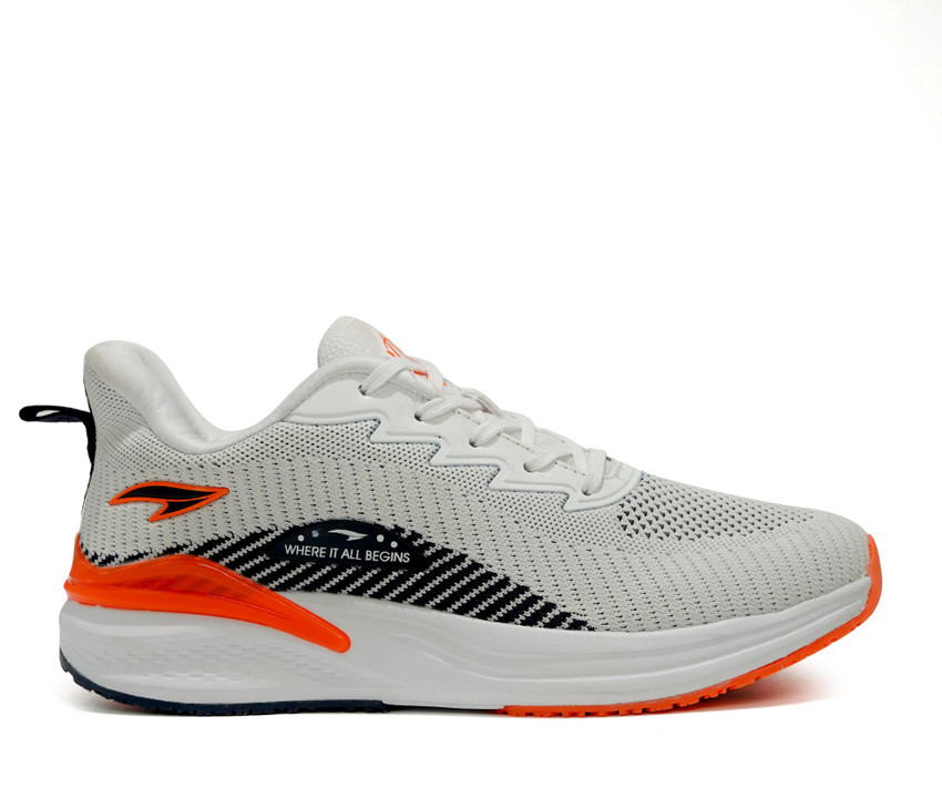 Spring 2019 discount running shoes