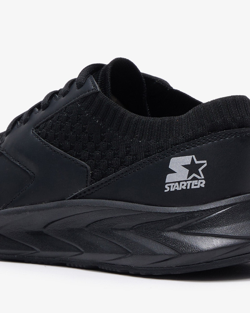 Scarpe starter outlet