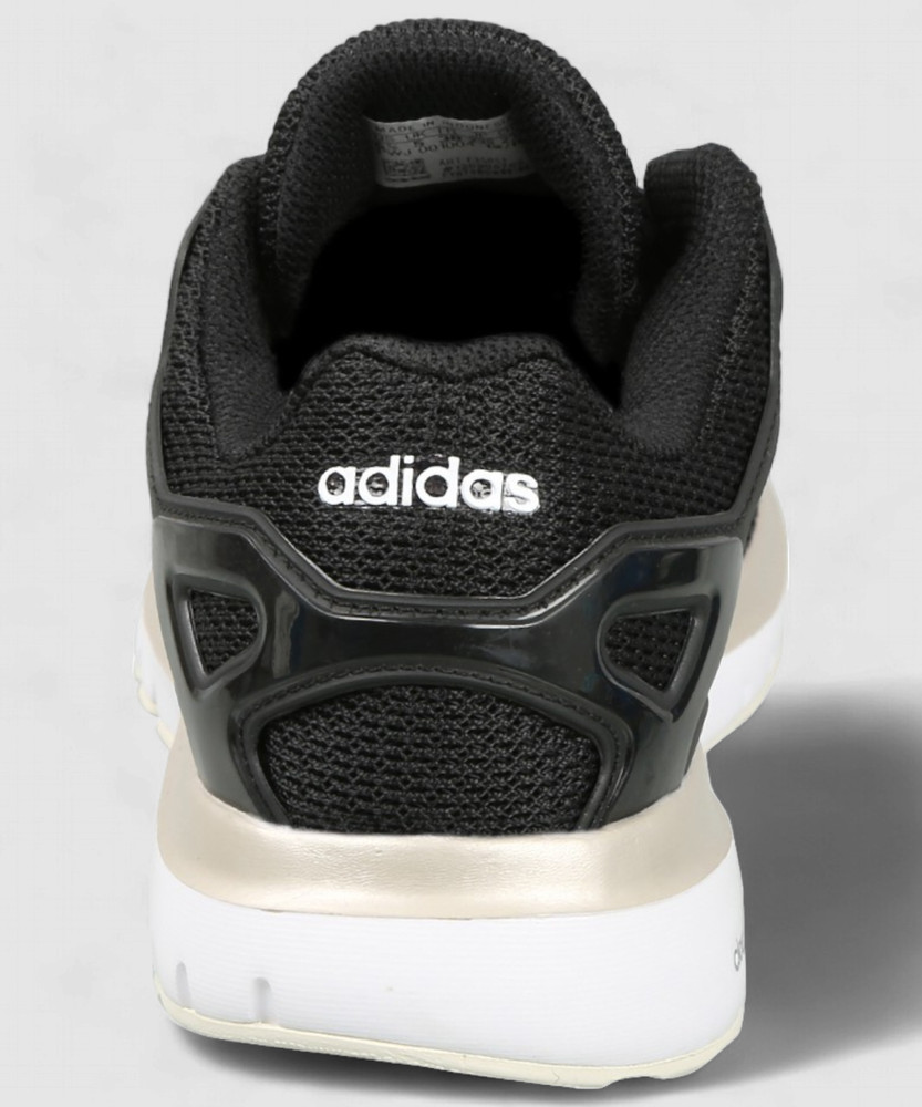 Adidas energy cloud v women's running shoes clearance