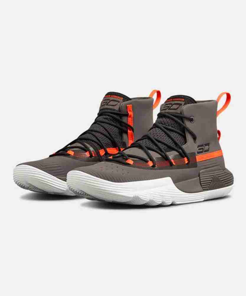 UNDER ARMOUR SC 3ZER0 II Basketball Shoes For Men Buy UNDER ARMOUR SC 3ZER0 II Basketball Shoes For Men Online at Best Price Shop Online for Footwears in India Flipkart
