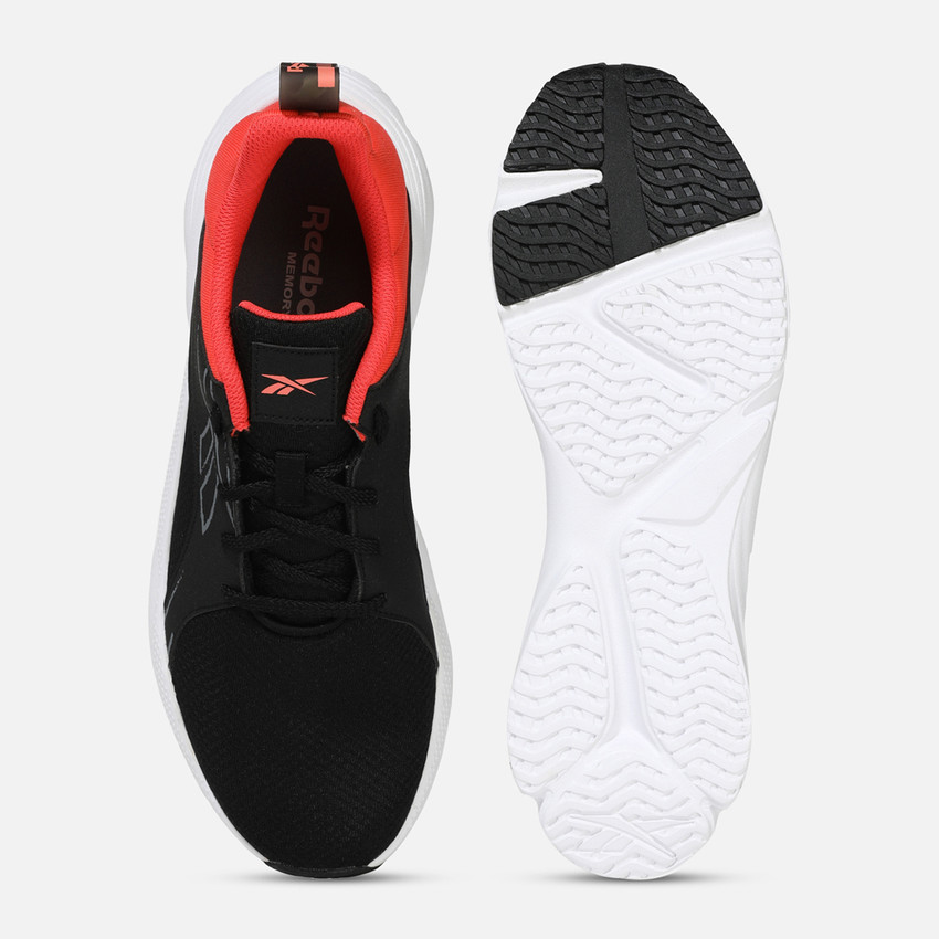 Reebok men's quickburn tr shoes shop