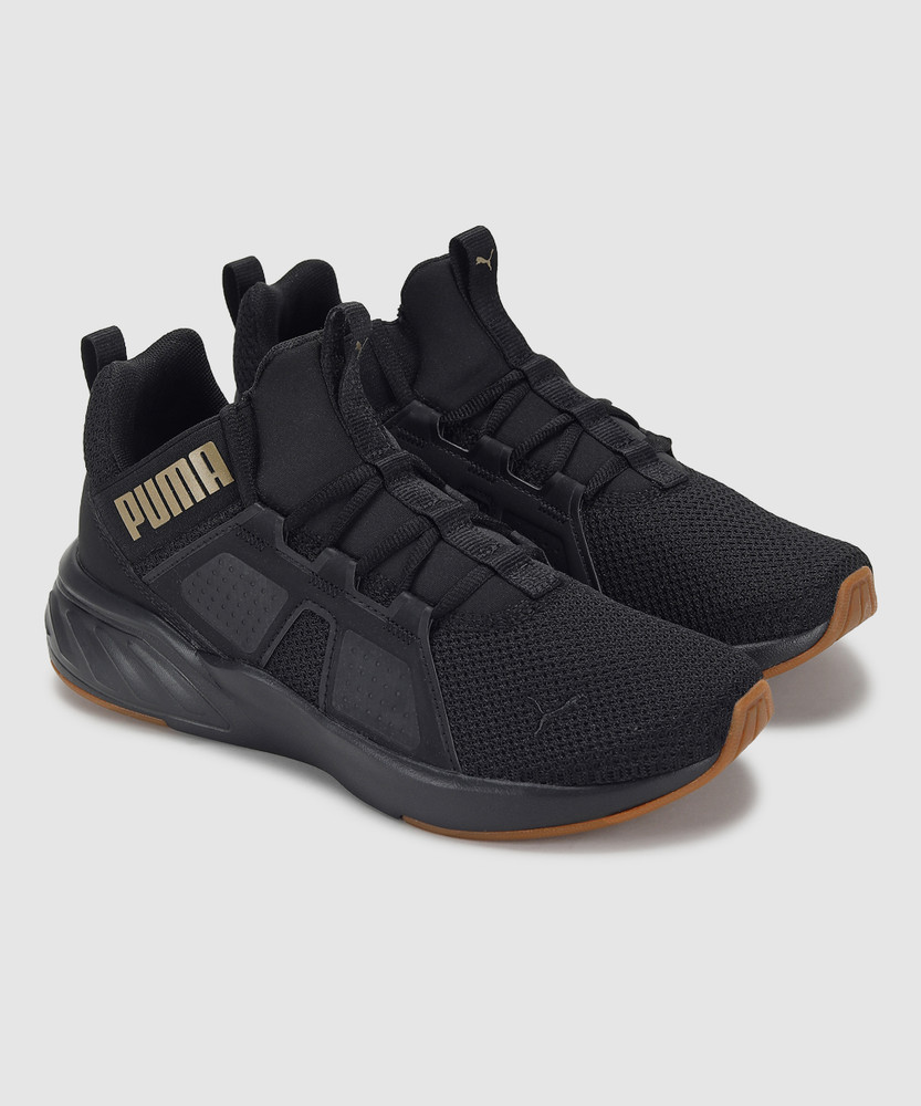 PUMA Contempt Demi Remix Running Shoes For Men Buy PUMA Contempt