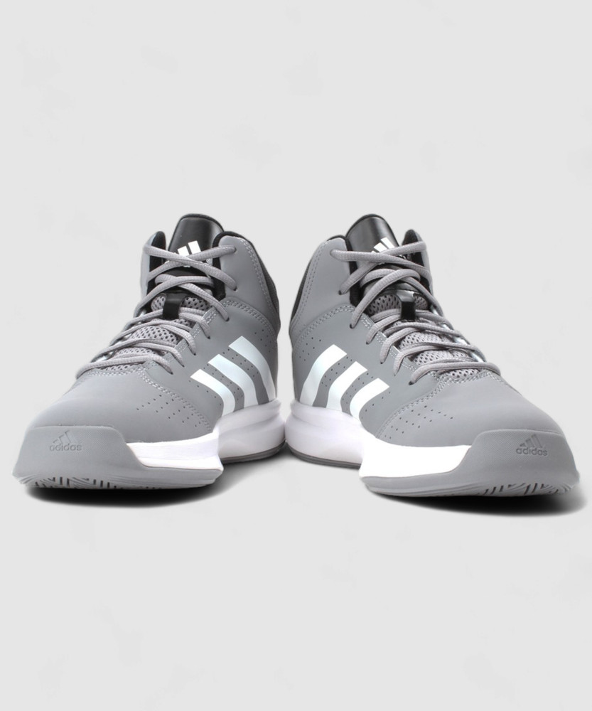ADIDAS Isolation 2 Men Basketball Shoes For Men Buy Ltonix Ftwwht Cblack Color ADIDAS Isolation 2 Men Basketball Shoes For Men Online at Best Price Shop Online for Footwears in India Flipkart