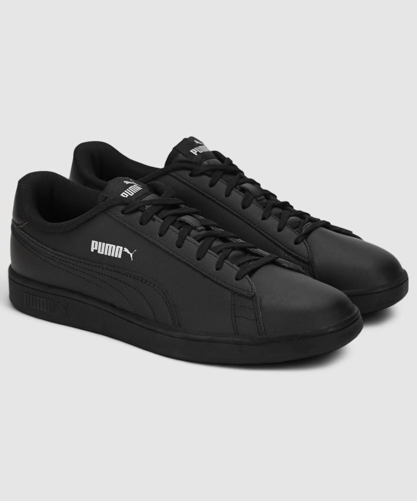 PUMA Puma Smash V2 L Sneakers For Men Buy PUMA Puma Smash V2 L Sneakers For Men Online at Best Price Shop Online for Footwears in India Flipkart