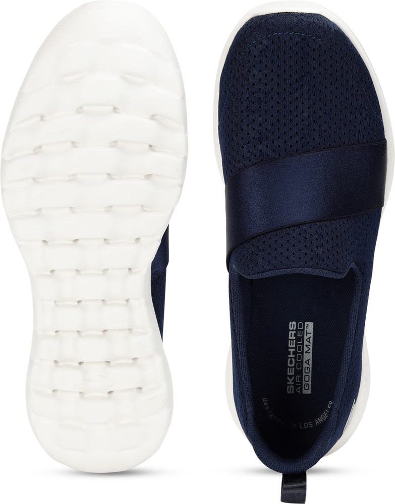 Skechers 14814 outlet