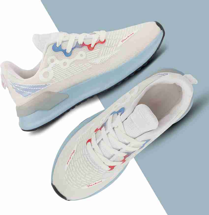 Hitway shoes company sales