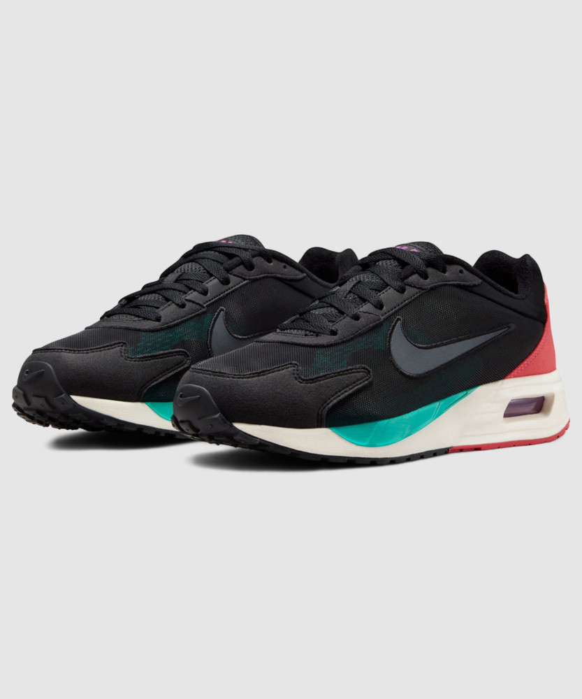 Nike air max 9 online shopping new arrivals