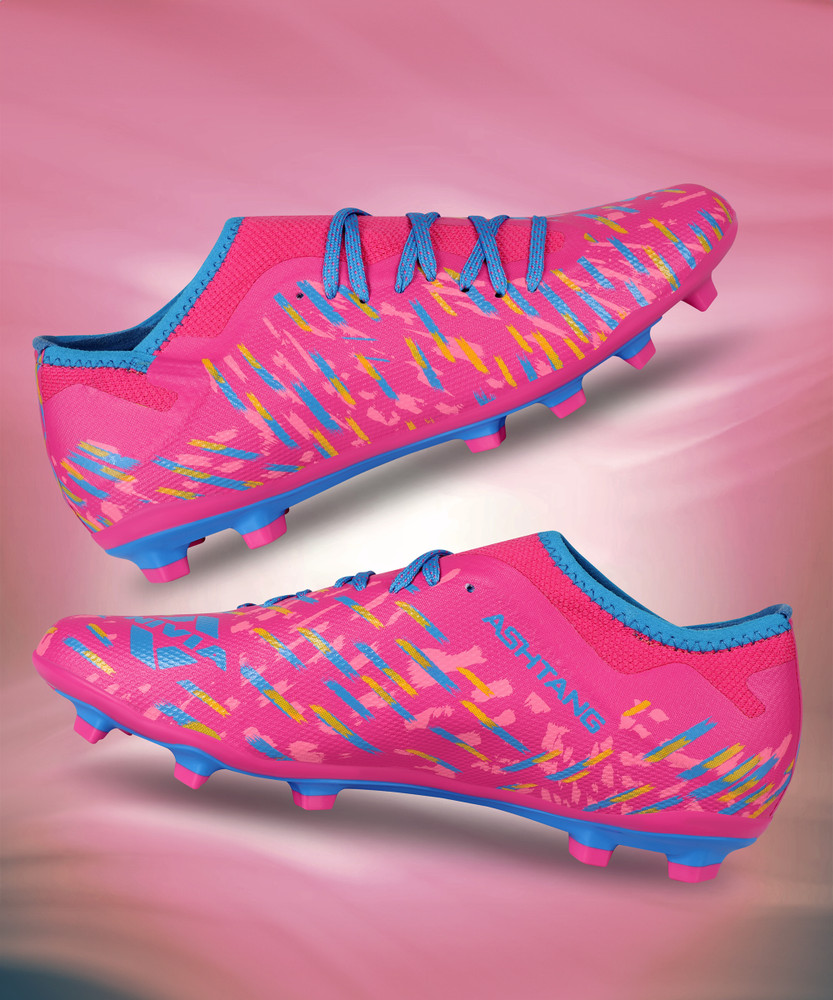 Ashtang football shoes online