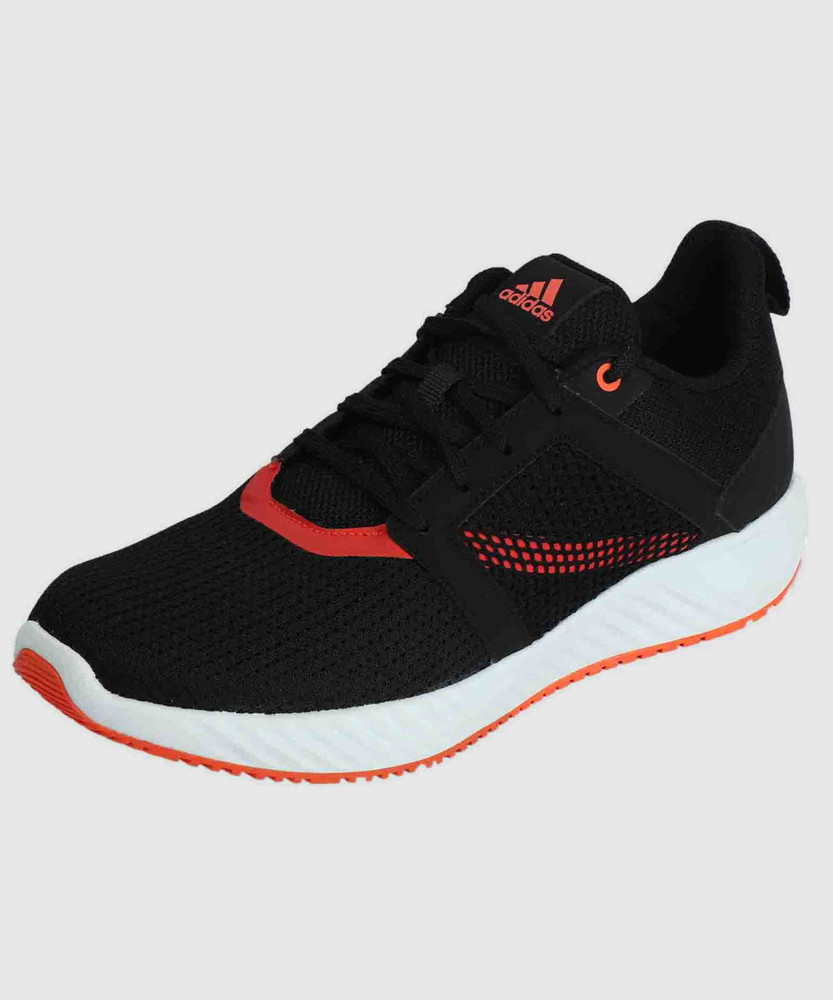 Adidas running hotsell shoes flipkart