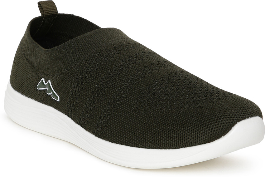 Paragon shoes without sale laces