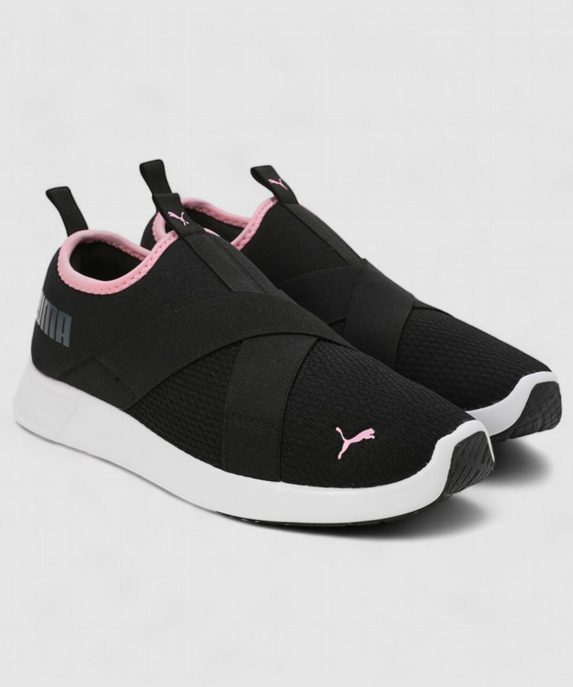 Flipkart women sneakers online