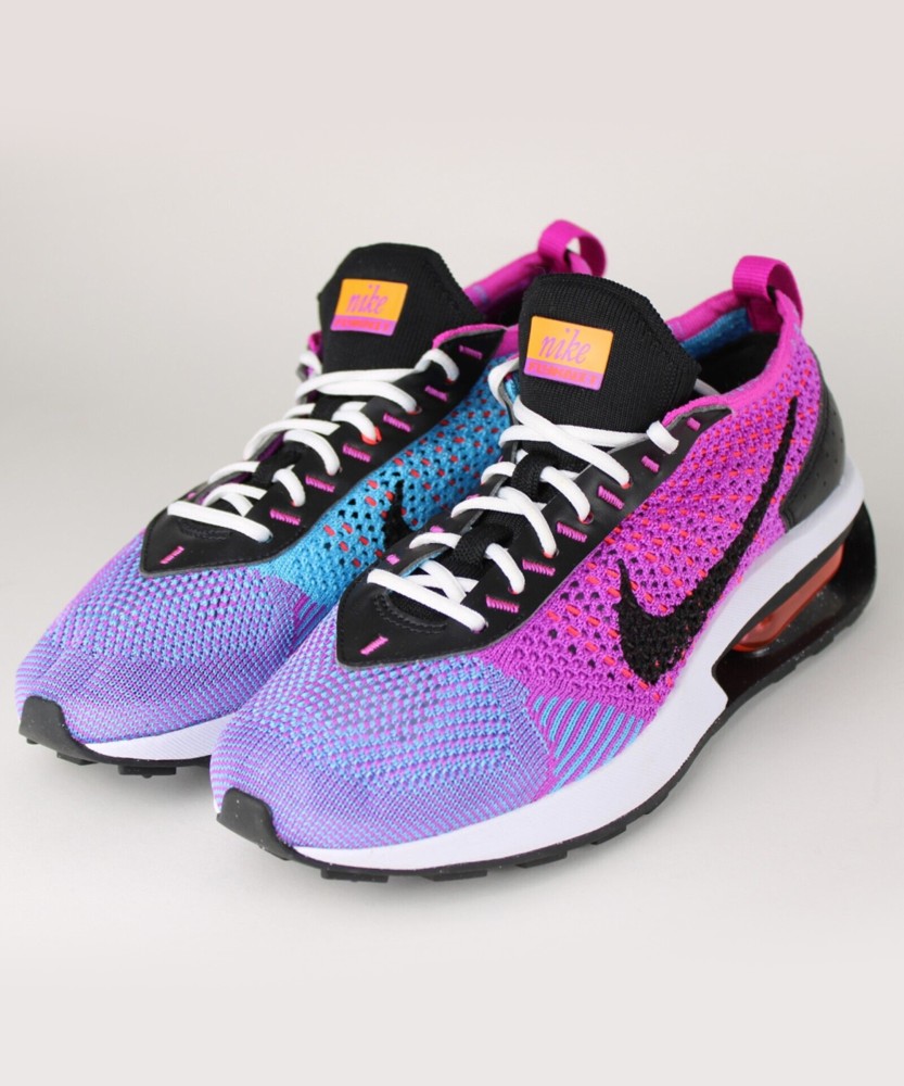 Nike flyknit air max comprar hotsell