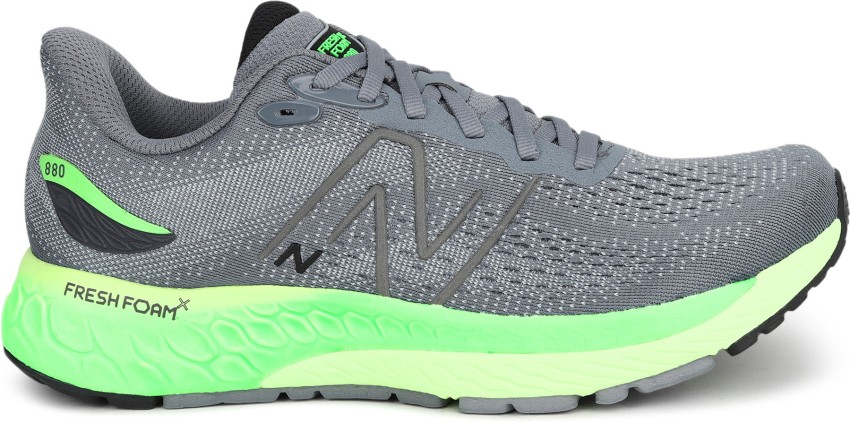 New Balance 880 Running Shoes For Men Buy New Balance 880