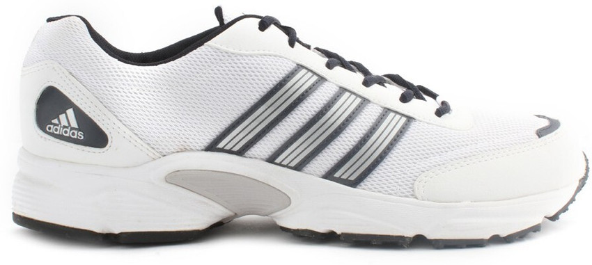 adidas alcor 1.0