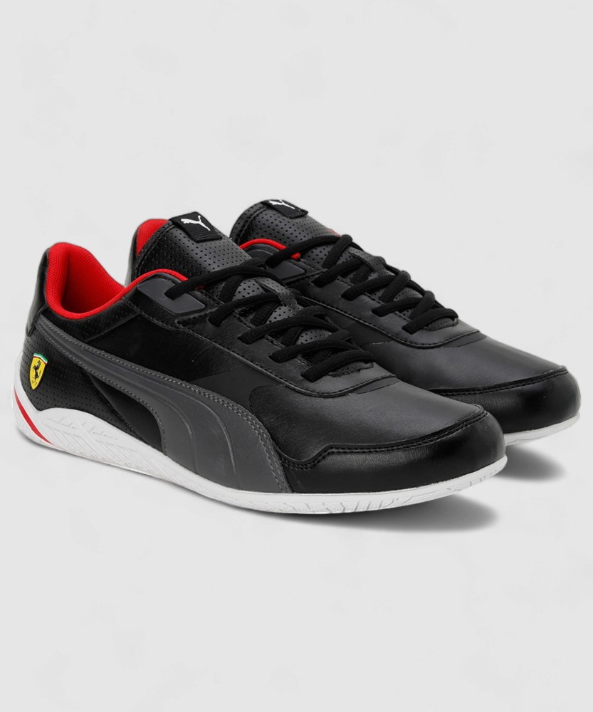 PUMA Ferrari RDG Cat 2.0 Motorsport Shoes For Men