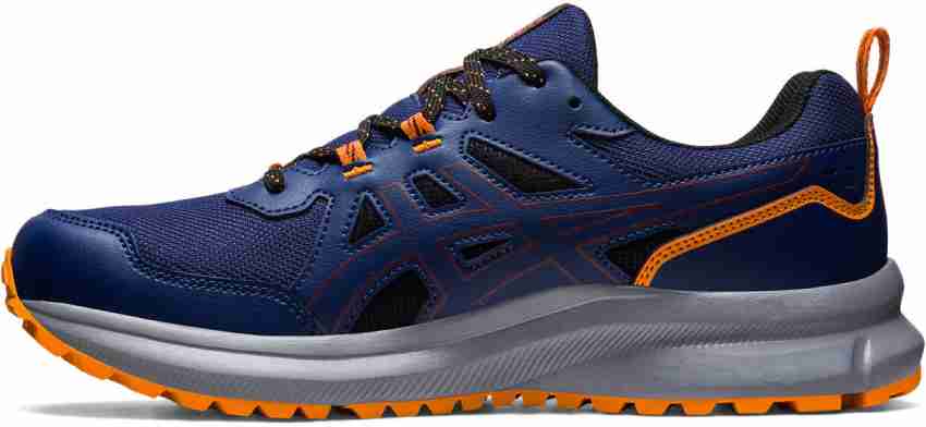 Asics gel galaxy 5 trail running shoes men deals