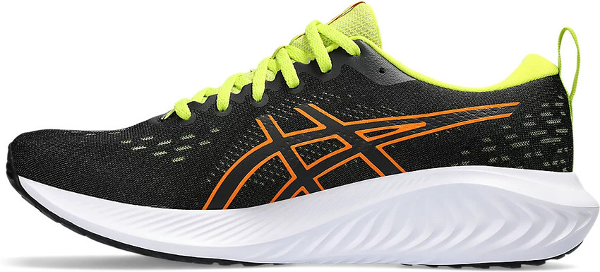 Asics GEL EXCITE 10 Running Shoes For Men Buy Asics GEL EXCITE 10 Running Shoes For Men Online at Best Price Shop Online for Footwears in India Flipkart