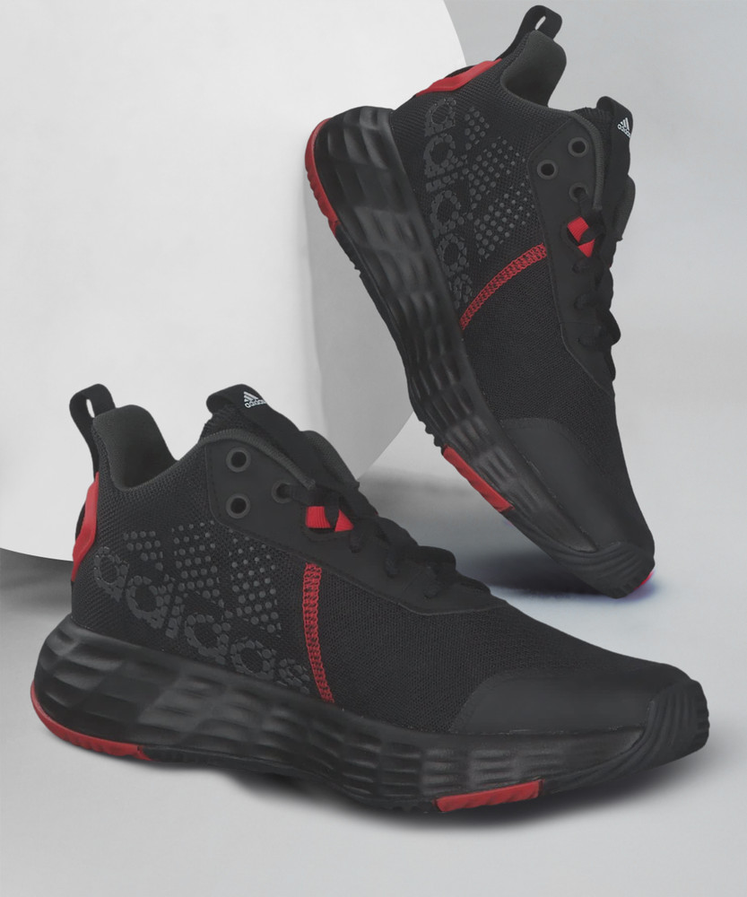 ADIDAS Basketball Shoes For Men Buy ADIDAS Basketball Shoes For Men Online at Best Price Shop Online for Footwears in India Flipkart