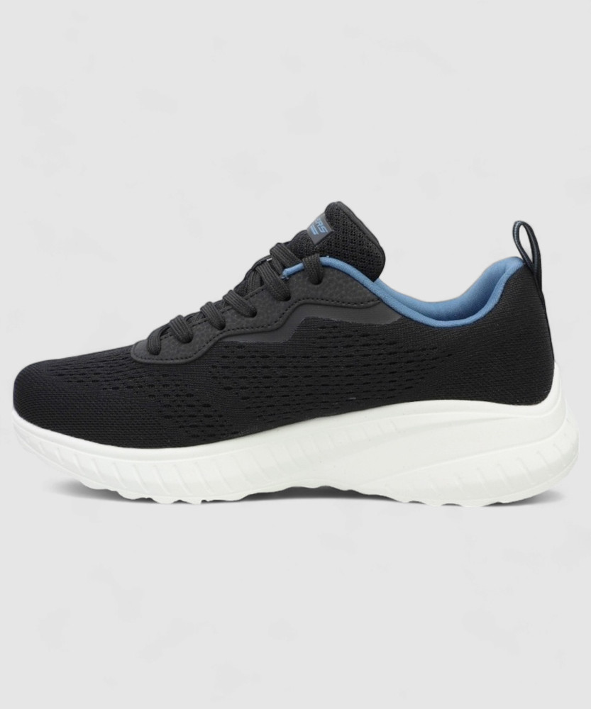 Skechers bobs online india outlet