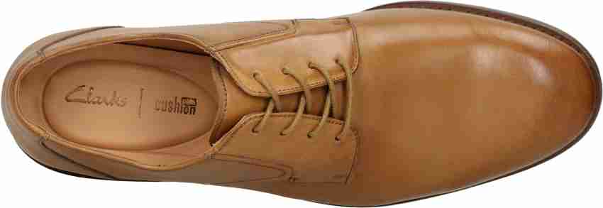 Edward 2024 plain clarks