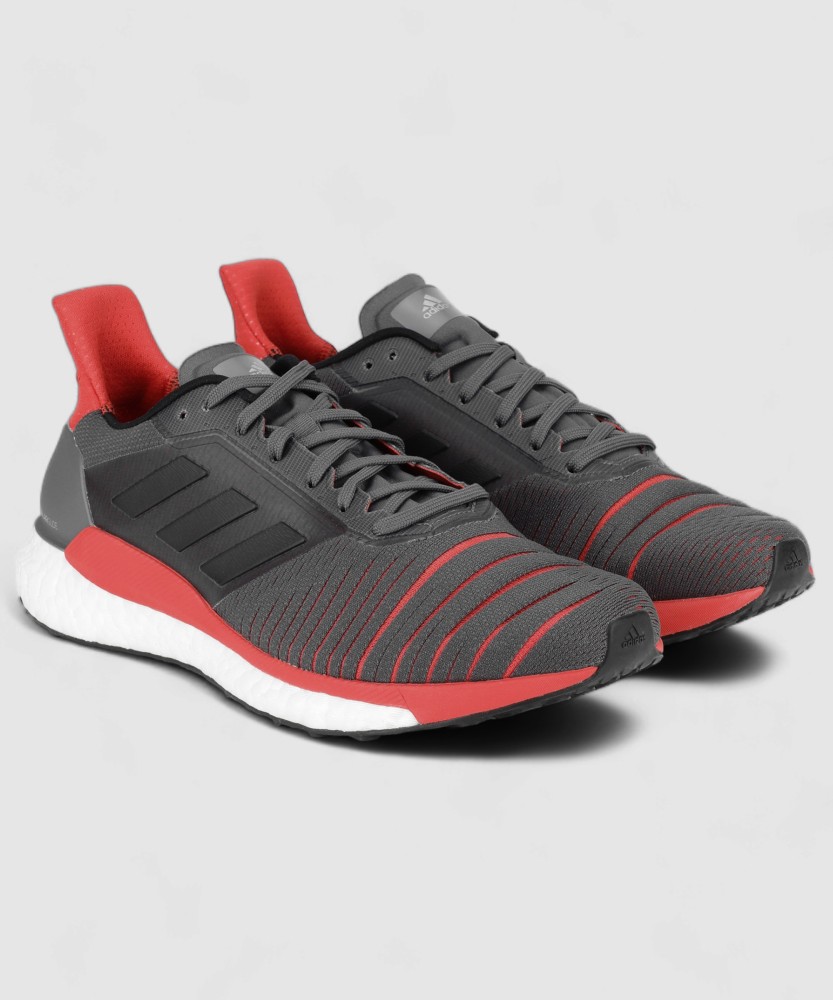 Adidas cq3176 online