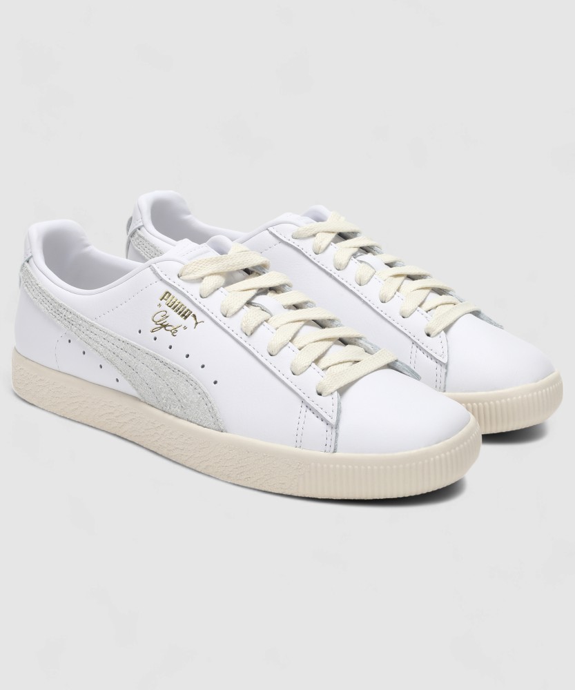 PUMA Clyde Base Sneakers For Men