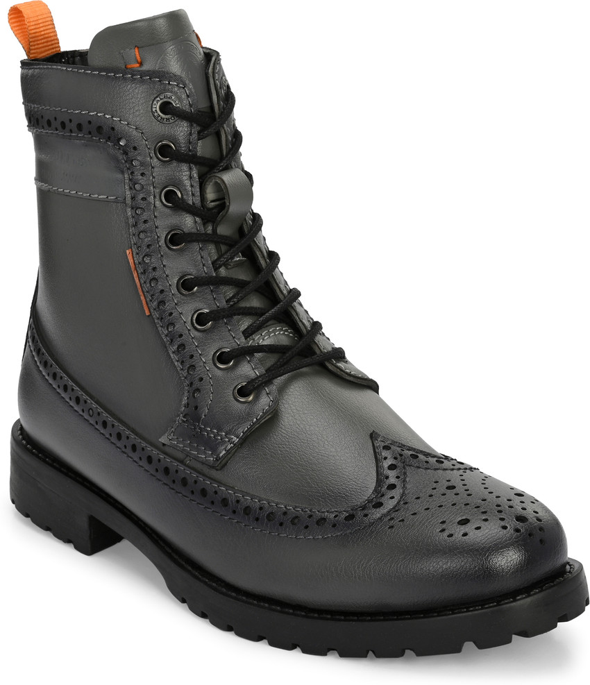 Alberto torresi deals boots