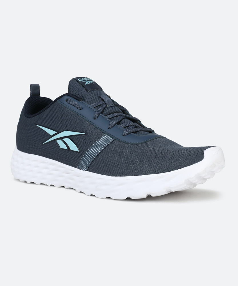 REEBOK Running Shoes For Men Buy REEBOK Running Shoes For Men Online at Best Price Shop Online for Footwears in India Flipkart