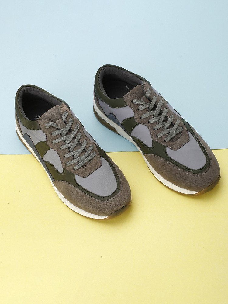 Forca shoes flipkart sales