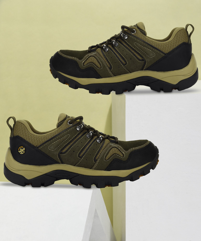 WOODLAND Outdoors For Men