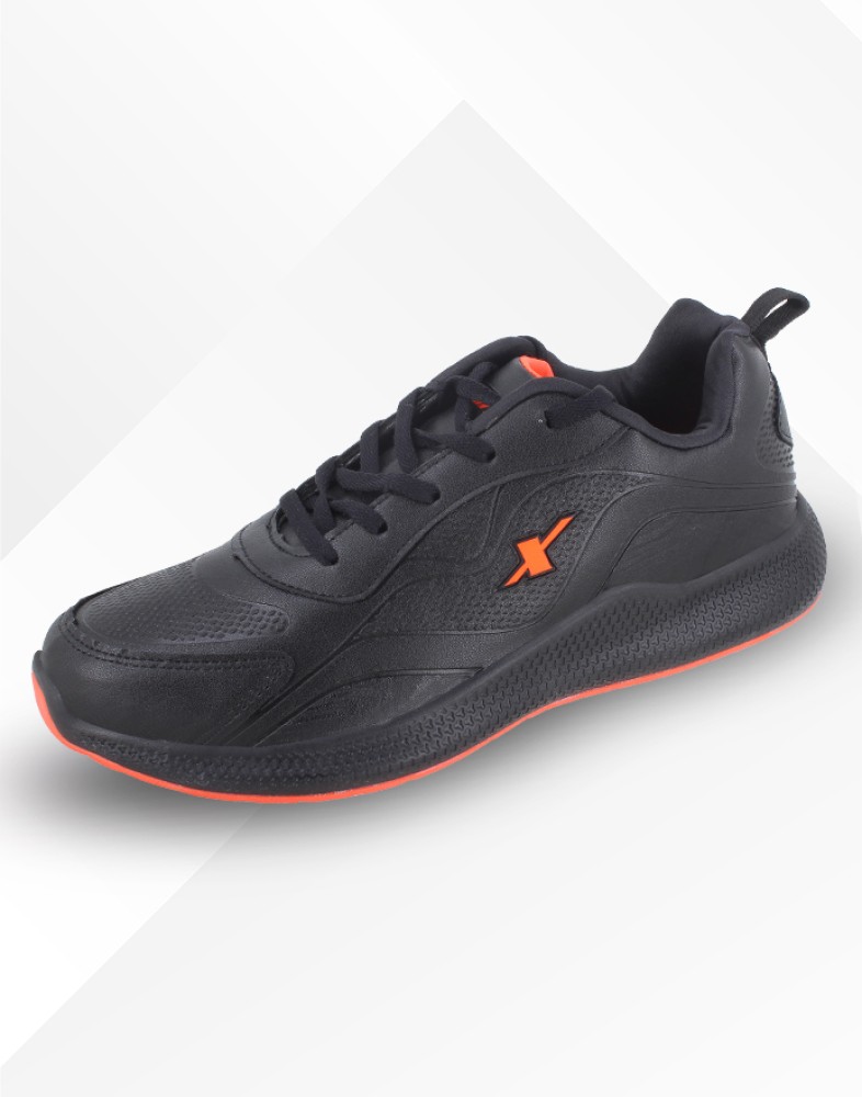 Sparx shoes store sm 22 price