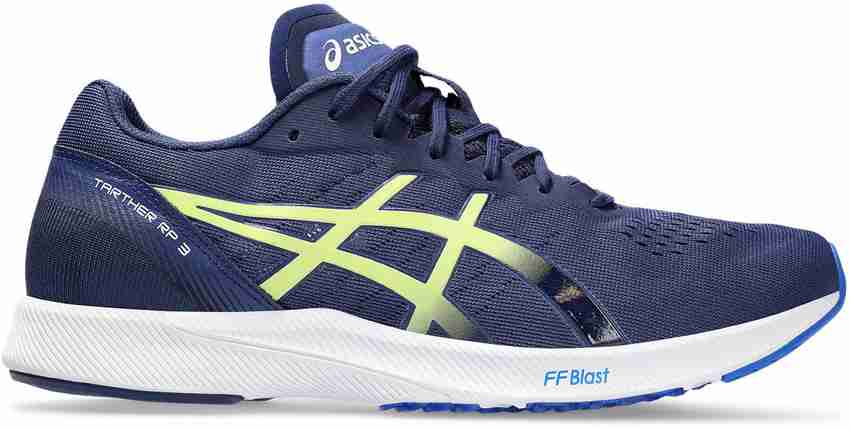 Asic tarther best sale