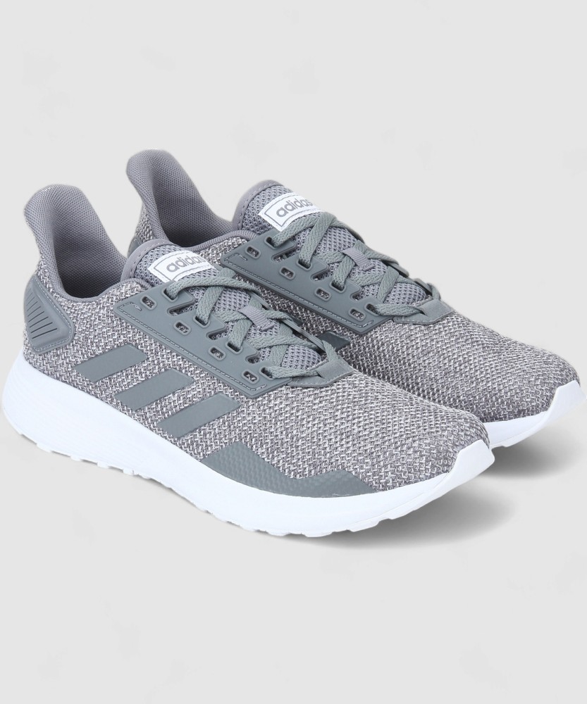 ADIDAS Duramo 9 Running Shoes For Men Buy ADIDAS Duramo 9 Running Shoes For Men Online at Best Price Shop Online for Footwears in India Flipkart