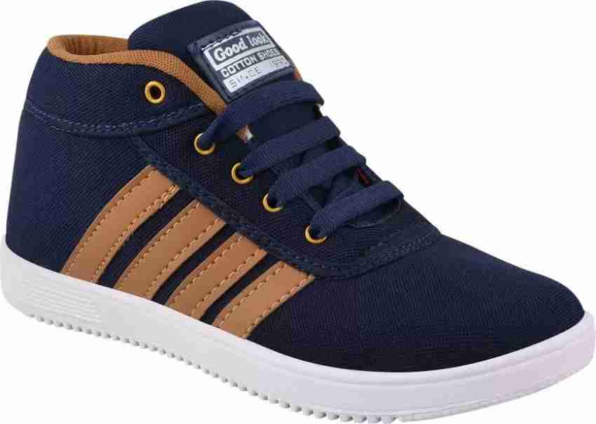 Adidas neo 2025 casual sneakers