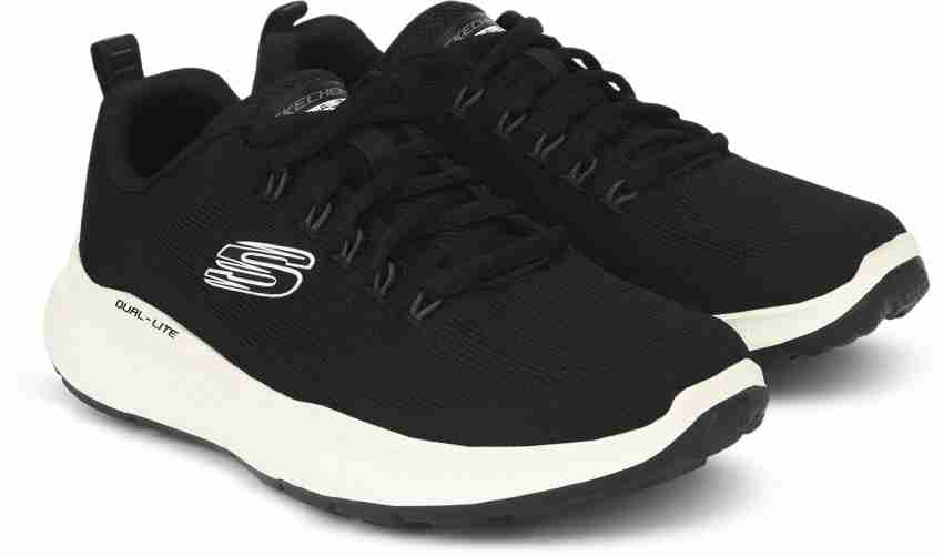 Skechers shoes shop dual lite