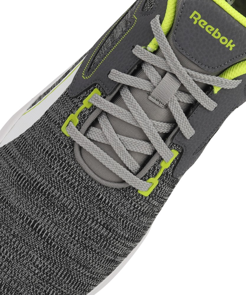 REEBOK GRAPHITE M Casuals For Men Buy REEBOK GRAPHITE M Casuals